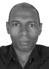 Foto de Geraldo Mendes dos Reis