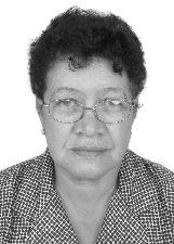 Foto de LUCIA DE FATIMA MORAIS DO CARMO