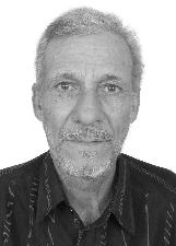 Foto de Miguel Idelfonso Vilela