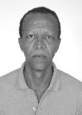 Foto de TITO IZAIAS DE RAMOS