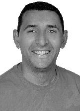 Foto de ADRIANO FRANCISCO DA SILVA