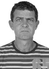 Foto de DECIO JUNQUEIRA CARVALHO