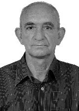 Foto de DIRCEU PEREIRA
