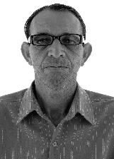Foto de JOSE PAULO DA SILVA