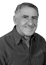 Foto de JOÃO FERREIRA NETO