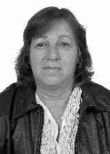 Foto de SANDRA LUCIA DE OLIVEIRA