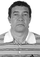 Foto de SÉRGIO CAETANO