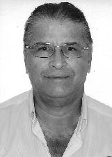 Foto de ADEMIR VICENTE DA SILVEIRA