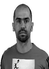 Foto de DIEGO ALVES MAGALHÃES