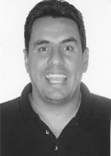 Foto de JAIR FRANCISCO DUARTE JUNIOR
