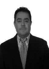 Foto de JOSÉ CARLOS TOSTA CASTRO