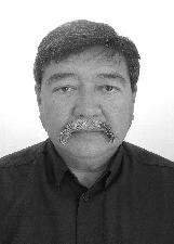 Foto de MASSUO MACHIYAMA