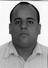 Foto de SAMUEL GONÇALVES DE OLIVEIRA LACERDA