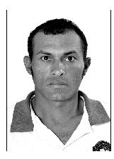 Foto de CARLOS DE GOIS OLIVEIRA