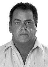 Foto de CÉSAR NORBERTO DA SILVA