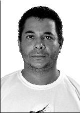 Foto de CRISTIANO DE SOUZA PEREIRA