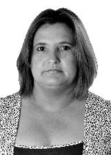 Foto de HENRIQUETA MARIA RODRIGUES ZANUTO