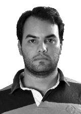 Foto de JAIMES WILLIAM FONTES DIAS