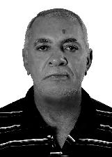 Foto de JOAO FRANCISCO MACHADO