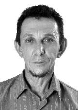 Foto de JOSÉ DONIZETH RODRIGUES