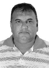 Foto de Jose Renato Elias