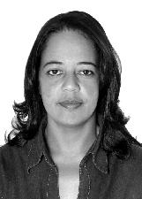 Foto de LUCIANA DOMINGOS DA SILVA