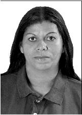 Foto de MARIA NAZETE DE BARROS PEREIRA