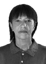 Foto de NILZA SILVA DE MOURA