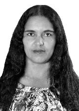 Foto de VILMA OLIVEIRA DOS SANTOS