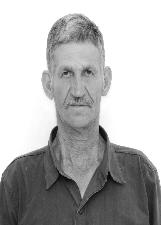Foto de DEUSDETE RODRIGUES SOARES