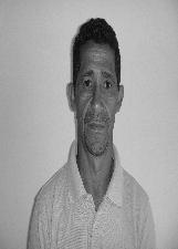 Foto de EDVALDO GOMES BRITO