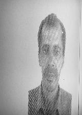 Foto de Gilmar Gomes Pereira
