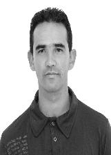 Foto de JOSE ALBERTO SILVA RIBEIRO