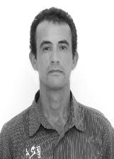 Foto de JOSÉ OSMAR CAMPOS DOS SANTOS