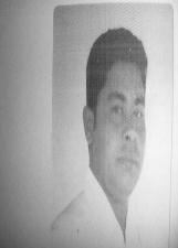 Foto de Luiz Gil Salomao