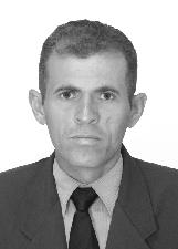 Foto de WEDEM NERCIVAL RIBEIRO DE SOUZA