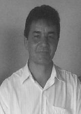Foto de ANTONIO ILDEU RIBEIRO GUIMARAES