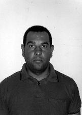 Foto de CELSO PAULO RODRIGUES