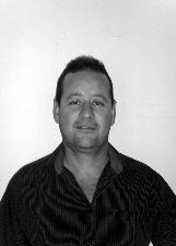 Foto de EDUARDO WILLIAM MESQUITA GOMES