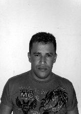 Foto de JOSE LUIZ NETO MARTINS PEREIRA