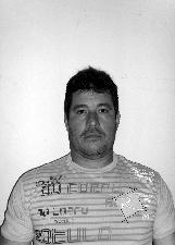 Foto de JOSE MARIA RODRIGUES PEREIRA