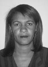 Foto de CÁTIA MARGARETE DE SOUZA CAMPOS