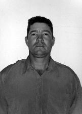 Foto de Marcelino Fernandes de Araújo