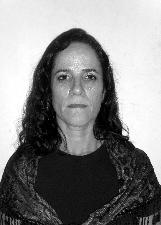 Foto de MARGARETE ALKIMIM BEZERRA