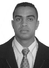 Foto de ROBSON ALVES BARROSO