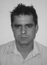 Foto de VIRLEY RODRIGUES ALVES