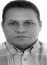 Foto de JOSE JORGE RODRIGUES DE AGUILAR