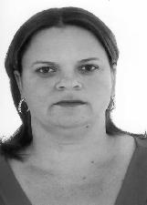 Foto de LUCIANA PINTO DE SOUZA