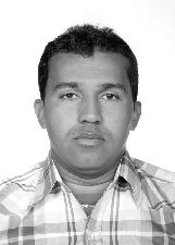 Foto de Luiz Alves da Silva