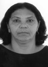 Foto de MARIA DAS GRAÇAS ALVES DOS SANTOS